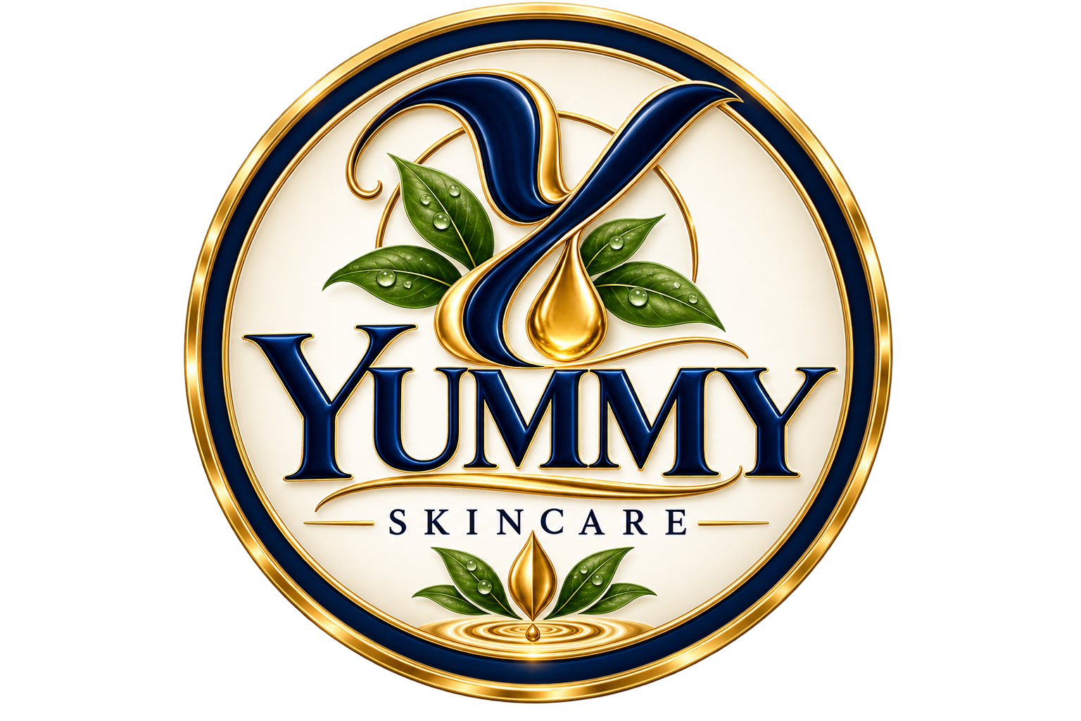 Why Your Skincare Routine Is an Act of Self-Care