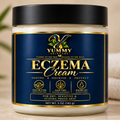 Eczema Cream