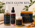 Face Glow Kit