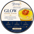 Glow sugar Scrub