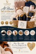 After Birth Kit