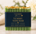 Yoni Bar
