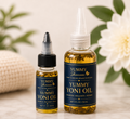 Yoni Oil